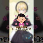 Thumbnail of related posts 077