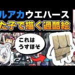 Thumbnail of related posts 168