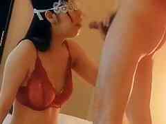 動画サムネイル - Have A Busty Beauty In Lingerie Give A Standing. Home Made Amateur Personal Photo By Kawasaki With Sexy Red And Red Sexy