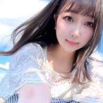 Thumbnail of related posts 128