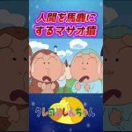 Thumbnail of related posts 147