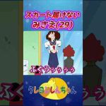 Thumbnail of related posts 127