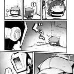 Thumbnail of related posts 099