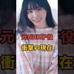 Thumbnail of related posts 101