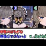 Thumbnail of related posts 069