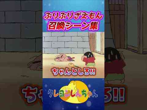 Thumbnail of post image 057