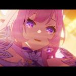 Thumbnail of related posts 129