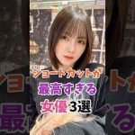 Thumbnail of related posts 145