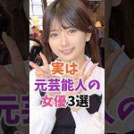 Thumbnail of related posts 177