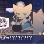 Thumbnail of related posts 023