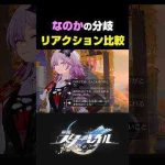 Thumbnail of related posts 045