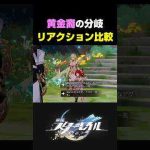 Thumbnail of related posts 053