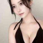 Thumbnail of related posts 196