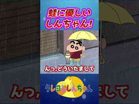 Thumbnail of post image 198