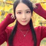 Thumbnail of related posts 020