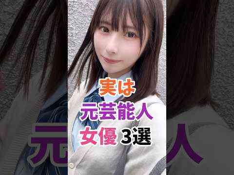 Thumbnail of post image 008