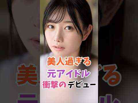 Thumbnail of post image 154