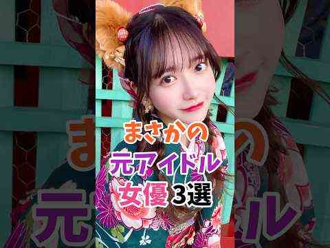 Thumbnail of post image 066