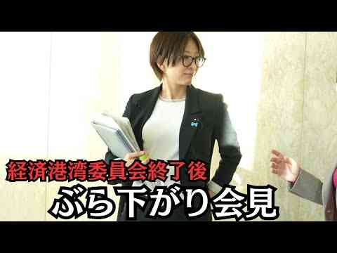 Thumbnail of post image 147