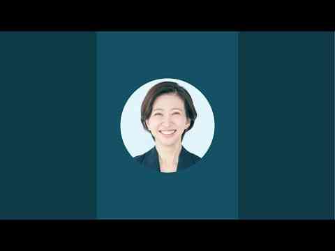 Thumbnail of post image 039