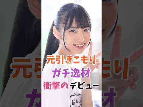 Thumbnail of post image 078