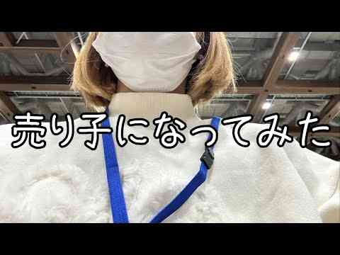 Thumbnail of post image 069