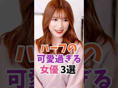 Thumbnail of post image 078