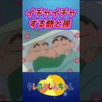 Thumbnail of related posts 096