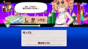 Thumbnail of post image 062