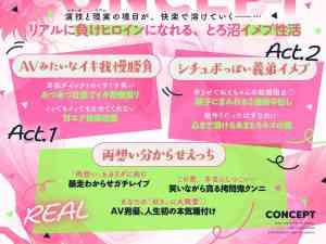 Thumbnail of post image 110