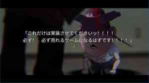 Thumbnail of post image 076