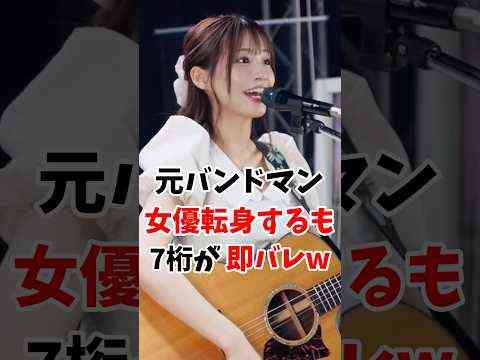 Thumbnail of post image 147