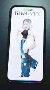 Thumbnail of post image 162