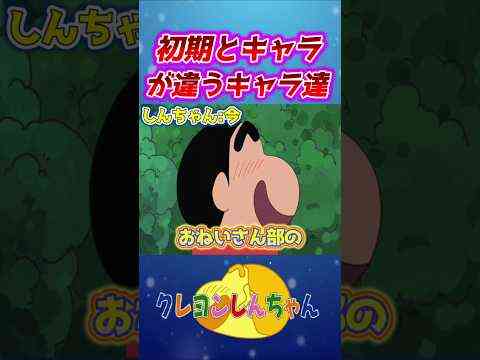 Thumbnail of post image 171