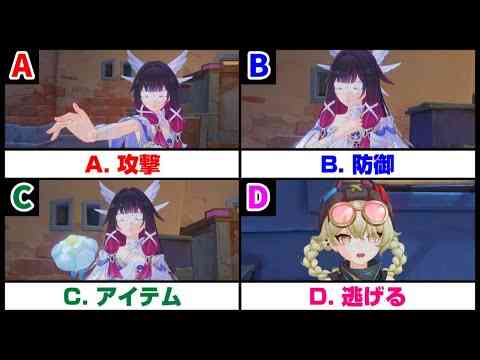 Thumbnail of post image 105