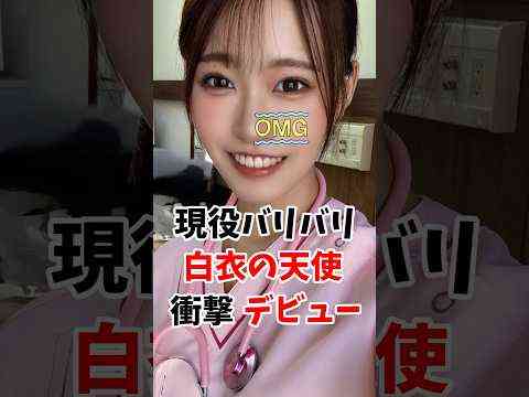 Thumbnail of post image 011